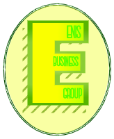 E.N.I.S. MEDIA COMPANY